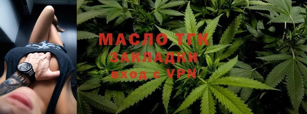 прущие крисы Бородино